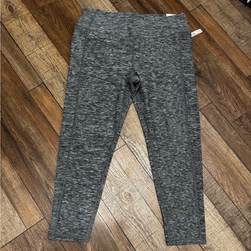 Victoria’s Secret Leggings